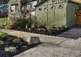 Prestige Landscape & Tree Service photo 3