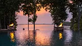 Charlotte Pools & Spa's Inc. photo 8