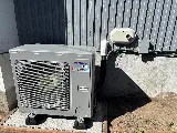 AirVantage Heating & Cooling photo 3