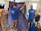 Good Job Movers photo 4