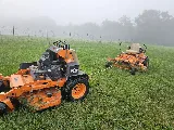 BMF Lawn Care LLC photo 7