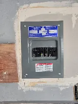San Fran Electric photo 4