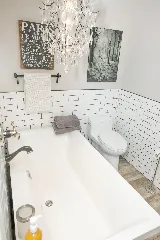 Homestead Custom Carpentry photo 5