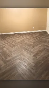 CS Flooring, St. Louis, MO photo 7