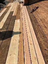 True Roof Inc. photo 6
