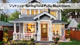 Pella Windows and Doors Showroom of Springfield, IL