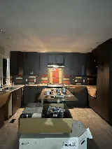 Arnold's Flooring America photo 7