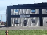 Simpson Plumbing