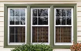 A-1 Wholesale Window Co photo 2