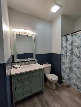 Andreas Concrete Construction, LLC photo 6