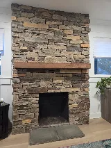 Phipps Masonry & Repair - Belmont photo 3