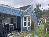 Hometown Remodeling photo 7