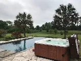 East Texas Hot Tub Tyler photo 8