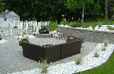American Design & Contracting, LLC photo 3
