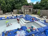 Palm Bay Pools LLC photo 6