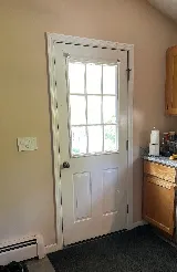 Window Authority photo 4