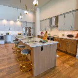 Baron Homes LLC photo 6