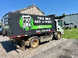 Two Men and a Truck Moving photo 8