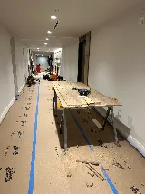 Reform Construction photo 6