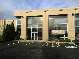 Olympic Hot Tub Service Center