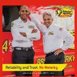 Mister Sparky® of Salt Lake photo 7