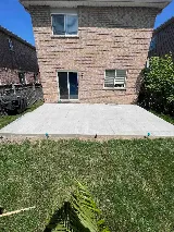 Barrie Concrete Contractors photo 2