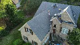 Skyline Roofing Solutions