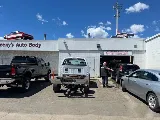 Apple Auto Glass Thunder Bay photo 5