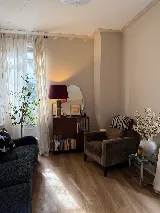 Make Ready NYC Flooring and Painting photo 2