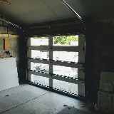 Rich's Expert Door Service, LLC photo 5