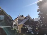 Progressive Roofing photo 4
