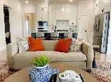 Custom Homes of Oklahoma photo 7