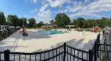 High-Tech Pools photo 7