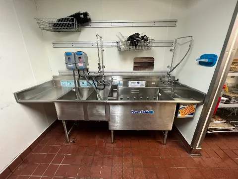 Summerland Plumbing photo 1