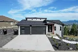 Diamond Homes LLC photo 4