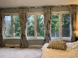 Marilyn's Windows & Interiors photo 2