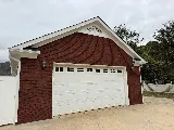 HomeSafe Roofing & Construction photo 6