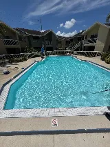 Sunny Blue Pool Cleaners photo 5