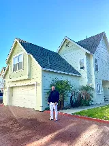 SoCal Energy Windows & Roofing Contractors, Inc. photo 6