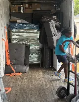 #1 best choice moving photo 2