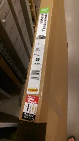 Lumber Liquidators photo 6