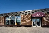 Gerry's Roofing & Siding Inc