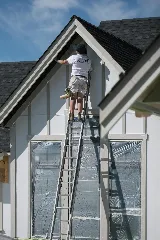 Lucas Painting Co. photo 5