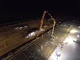 American Concrete Inc photo 4