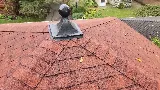 Molloy Roofing Company photo 3