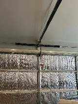OGD Overhead Garage Door photo 5