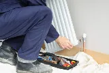 Ace Mechanical Heating and Cooling photo 8