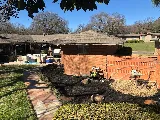 Texas Lawn Legends photo 2