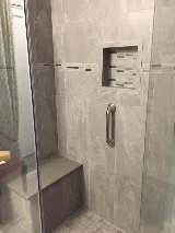 Viable Remodeling photo 8