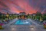 All Around Pools photo 3